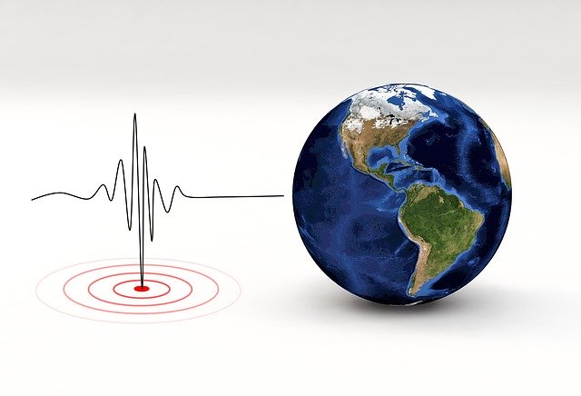 Deprem Sonrası Oluşan Travma ve Bununla Baş Etme Yolları