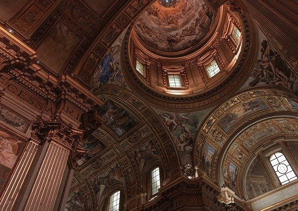 HAFIZA SANATININ KEŞFİ