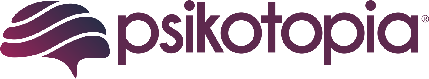 Psikotopia